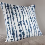 Where to Find Affordable Throw Pillows