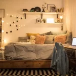 Easy and Inexpensive Ways to Create a Cozy Home Atmosphere