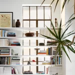 The Art of Styling Shelves and Displaying Collections